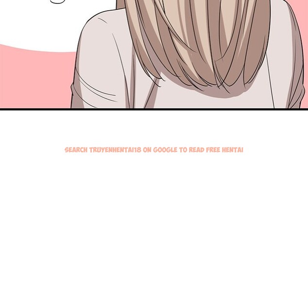Read Hentai Image 74 82827 in comic College Grades Skyrocketing - Chapter 42 - www.hentaitnt.net