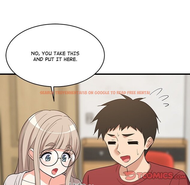 Read Hentai Image 75 82827 in comic College Grades Skyrocketing - Chapter 42 - www.hentaitnt.net