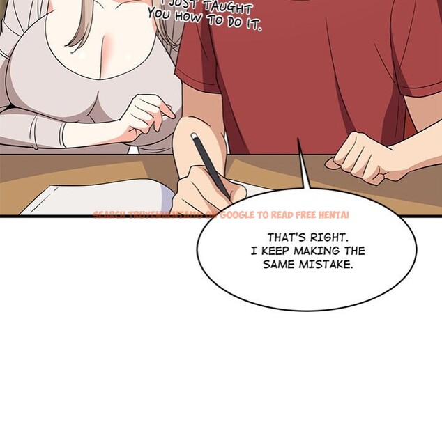 Read Hentai Image 76 82827 in comic College Grades Skyrocketing - Chapter 42 - www.hentaitnt.net