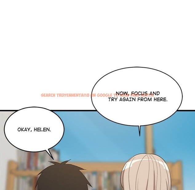 Read Hentai Image 77 82827 in comic College Grades Skyrocketing - Chapter 42 - www.hentaitnt.net