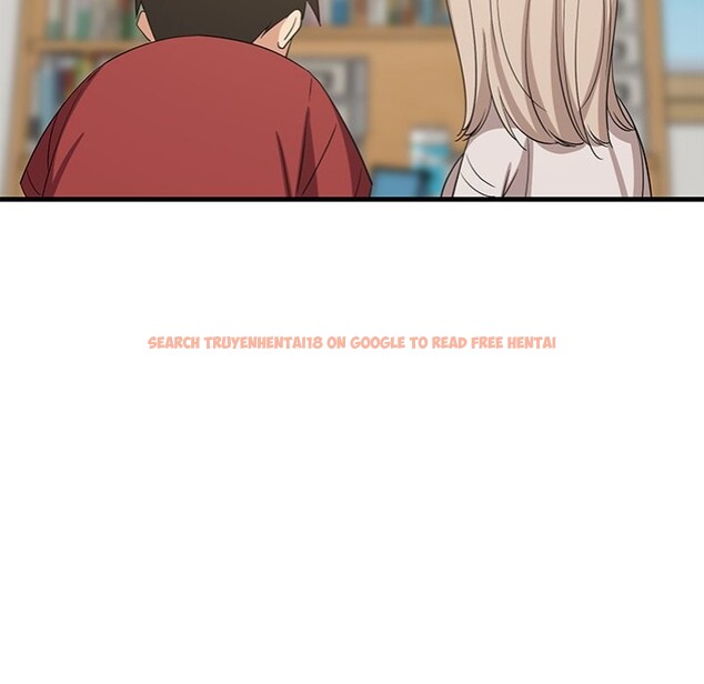 Read Hentai Image 78 82827 in comic College Grades Skyrocketing - Chapter 42 - www.hentaitnt.net
