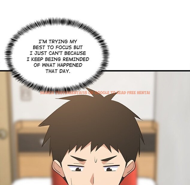 Read Hentai Image 79 82827 in comic College Grades Skyrocketing - Chapter 42 - www.hentaitnt.net