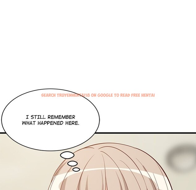 Read Hentai Image 8 82826 in comic College Grades Skyrocketing - Chapter 42 - www.hentaitnt.net