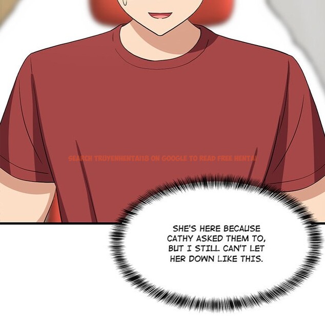 Read Hentai Image 80 82827 in comic College Grades Skyrocketing - Chapter 42 - www.hentaitnt.net