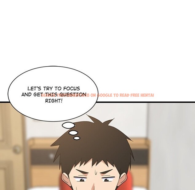 Read Hentai Image 81 82827 in comic College Grades Skyrocketing - Chapter 42 - www.hentaitnt.net
