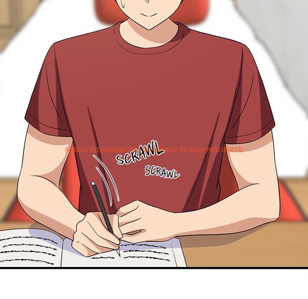 Read Hentai Image 82 82827 in comic College Grades Skyrocketing - Chapter 42 - www.hentaitnt.net