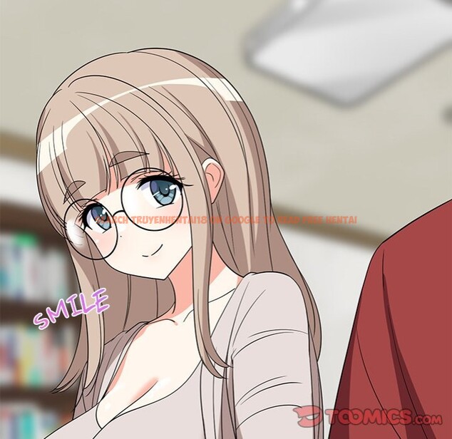Read Hentai Image 84 82827 in comic College Grades Skyrocketing - Chapter 42 - www.hentaitnt.net