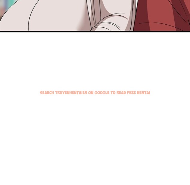 Read Hentai Image 85 82827 in comic College Grades Skyrocketing - Chapter 42 - www.hentaitnt.net