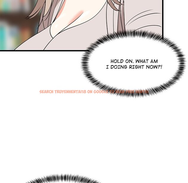 Read Hentai Image 87 82828 in comic College Grades Skyrocketing - Chapter 42 - www.hentaitnt.net