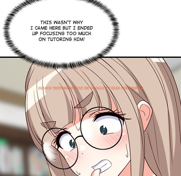 Read Hentai Image 88 82828 in comic College Grades Skyrocketing - Chapter 42 - www.hentaitnt.net
