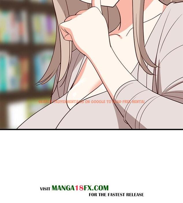 Read Hentai Image 89 828 in comic College Grades Skyrocketing - Chapter 42 - www.hentaitnt.net