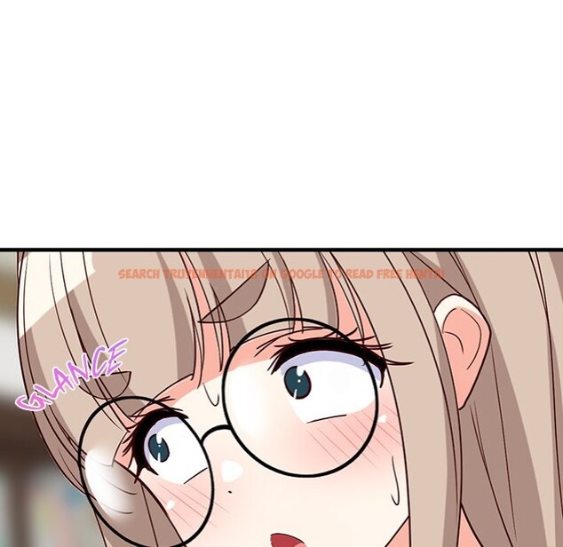 Read Hentai Image 90 82828 in comic College Grades Skyrocketing - Chapter 42 - www.hentaitnt.net