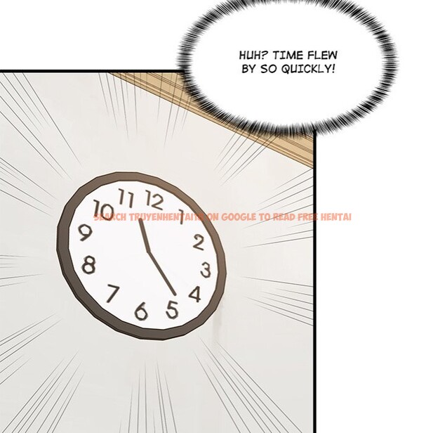 Read Hentai Image 92 82828 in comic College Grades Skyrocketing - Chapter 42 - www.hentaitnt.net