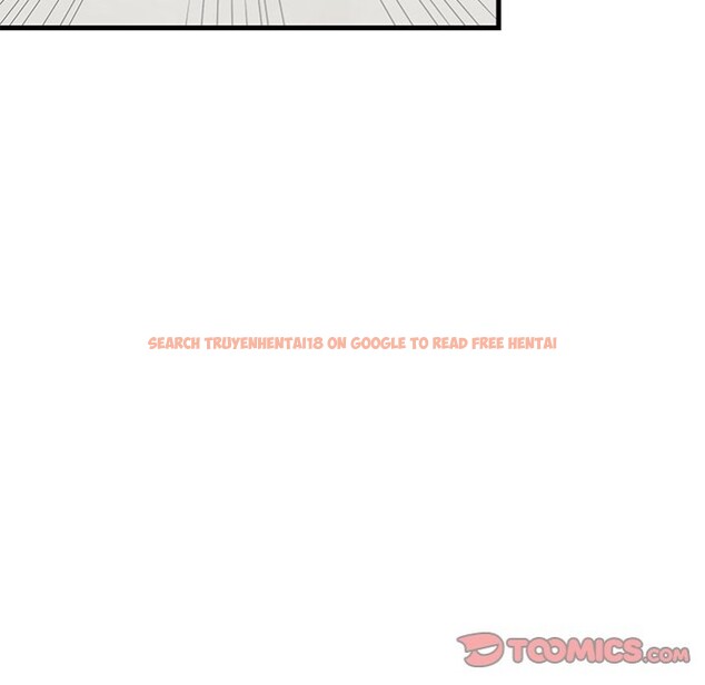 Read Hentai Image 93 82828 in comic College Grades Skyrocketing - Chapter 42 - www.hentaitnt.net