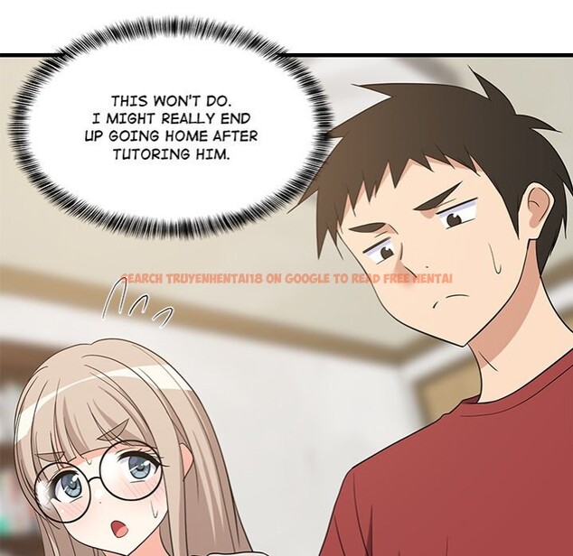 Read Hentai Image 94 82828 in comic College Grades Skyrocketing - Chapter 42 - www.hentaitnt.net