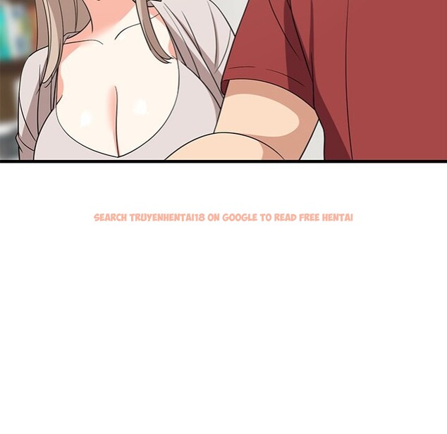 Read Hentai Image 95 82828 in comic College Grades Skyrocketing - Chapter 42 - www.hentaitnt.net