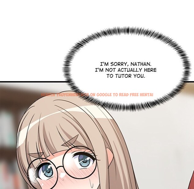 Read Hentai Image 96 82828 in comic College Grades Skyrocketing - Chapter 42 - www.hentaitnt.net