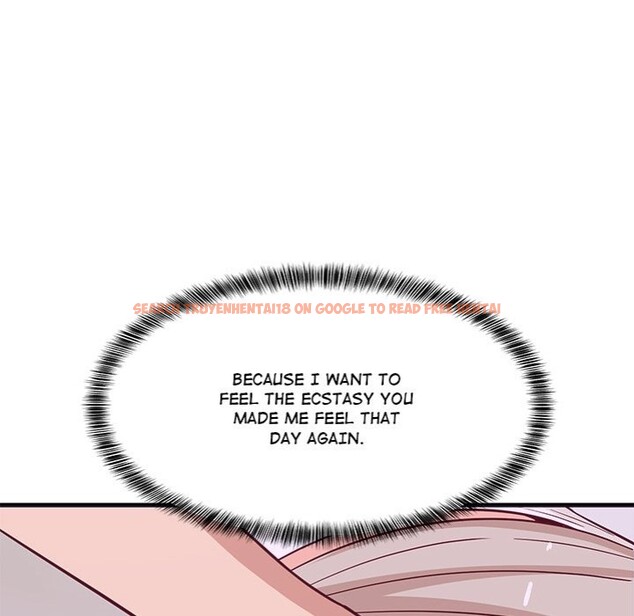 Read Hentai Image 98 82828 in comic College Grades Skyrocketing - Chapter 42 - www.hentaitnt.net