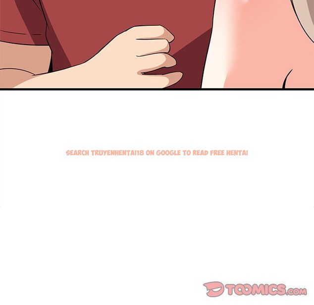 Read Hentai Image 100 49320 in comic College Grades Skyrocketing - Chapter 43 - www.hentaitnt.net