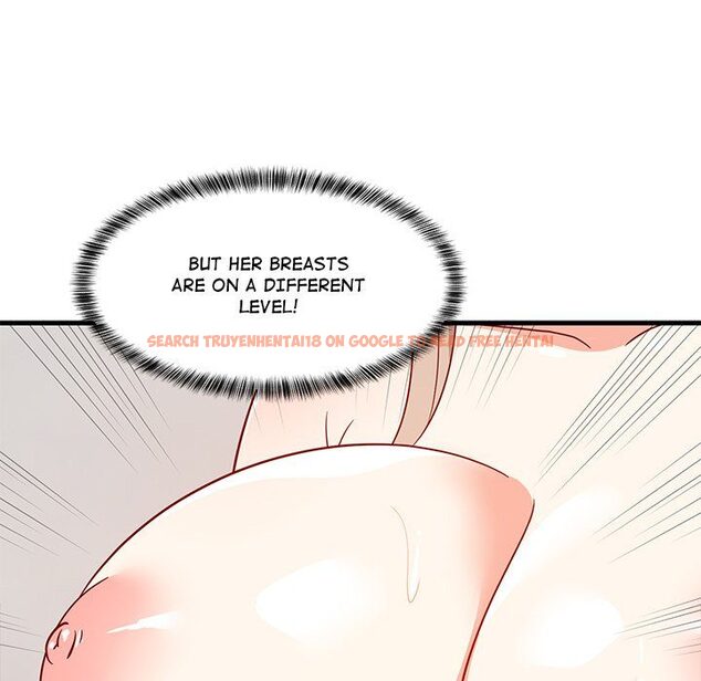 Read Hentai Image 101 49320 in comic College Grades Skyrocketing - Chapter 43 - www.hentaitnt.net