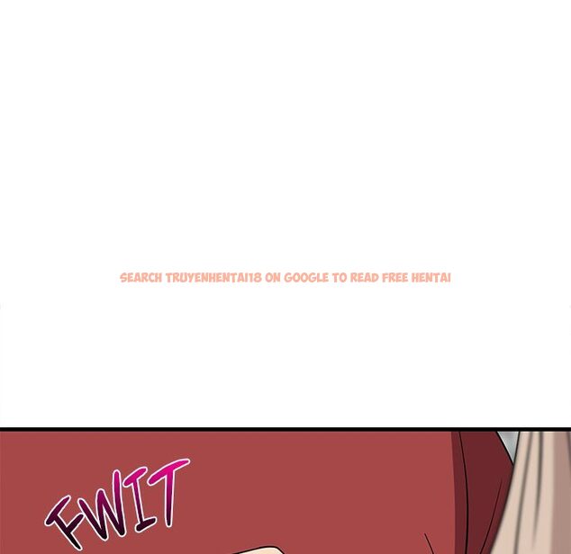 Read Hentai Image 103 49320 in comic College Grades Skyrocketing - Chapter 43 - www.hentaitnt.net