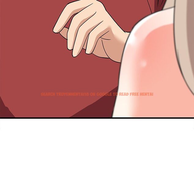 Read Hentai Image 104 49320 in comic College Grades Skyrocketing - Chapter 43 - www.hentaitnt.net