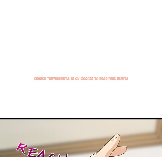 Read Hentai Image 105 49320 in comic College Grades Skyrocketing - Chapter 43 - www.hentaitnt.net