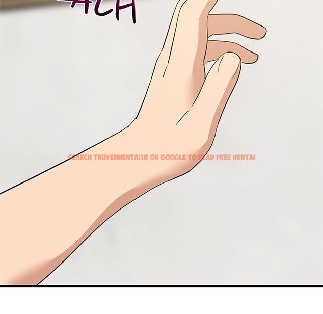 Read Hentai Image 106 49320 in comic College Grades Skyrocketing - Chapter 43 - www.hentaitnt.net