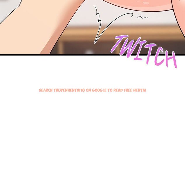 Read Hentai Image 109 49320 in comic College Grades Skyrocketing - Chapter 43 - www.hentaitnt.net