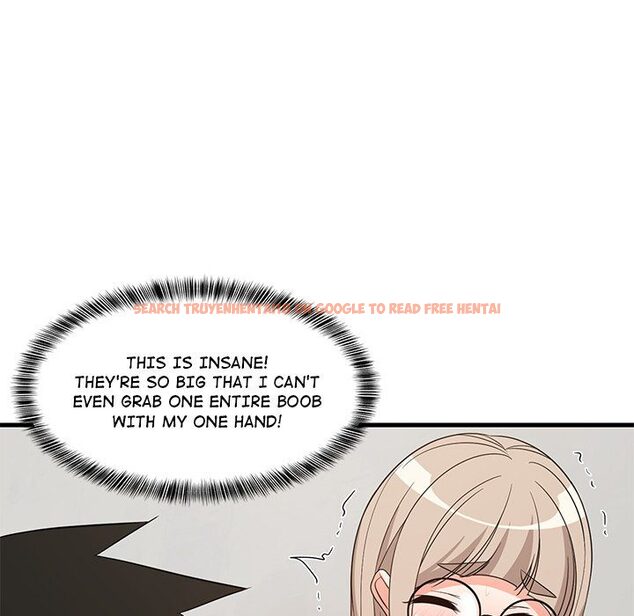 Read Hentai Image 110 49320 in comic College Grades Skyrocketing - Chapter 43 - www.hentaitnt.net