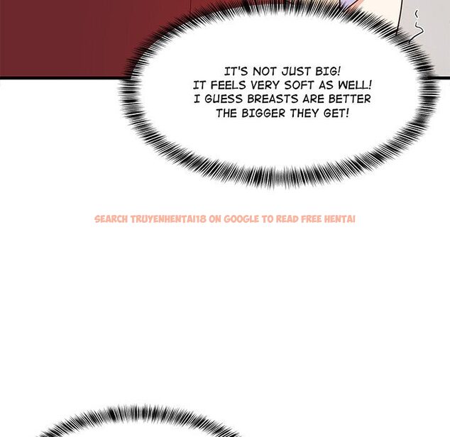 Read Hentai Image 112 49320 in comic College Grades Skyrocketing - Chapter 43 - www.hentaitnt.net