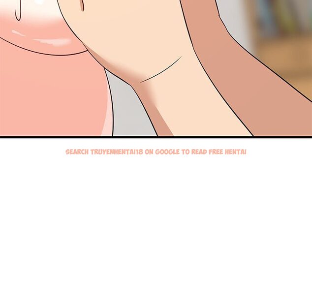 Read Hentai Image 114 49320 in comic College Grades Skyrocketing - Chapter 43 - www.hentaitnt.net