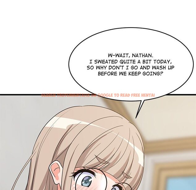 Read Hentai Image 115 49320 in comic College Grades Skyrocketing - Chapter 43 - www.hentaitnt.net