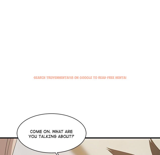 Read Hentai Image 117 49320 in comic College Grades Skyrocketing - Chapter 43 - www.hentaitnt.net
