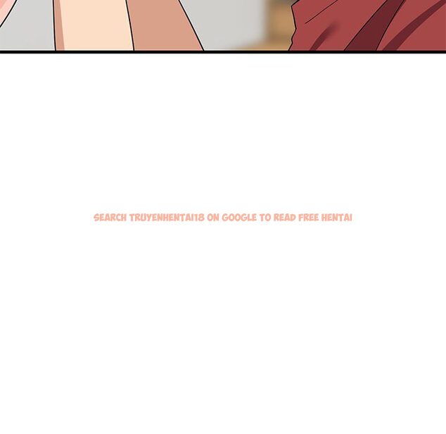 Read Hentai Image 119 49320 in comic College Grades Skyrocketing - Chapter 43 - www.hentaitnt.net