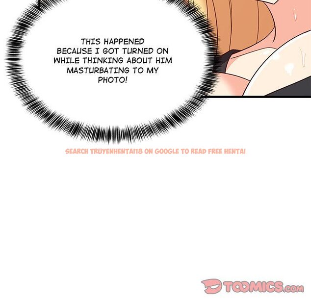 Read Hentai Image 12 49320 in comic College Grades Skyrocketing - Chapter 43 - www.hentaitnt.net