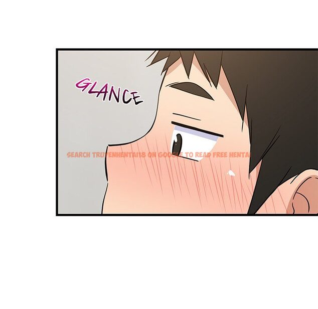 Read Hentai Image 120 49320 in comic College Grades Skyrocketing - Chapter 43 - www.hentaitnt.net