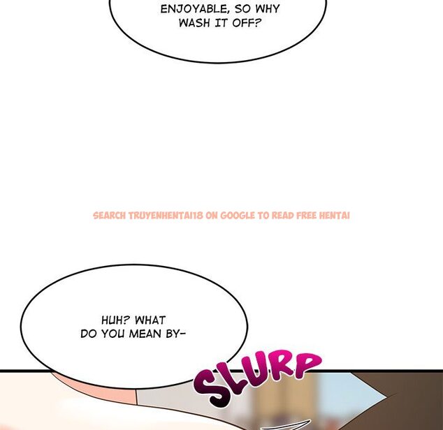 Read Hentai Image 123 49320 in comic College Grades Skyrocketing - Chapter 43 - www.hentaitnt.net