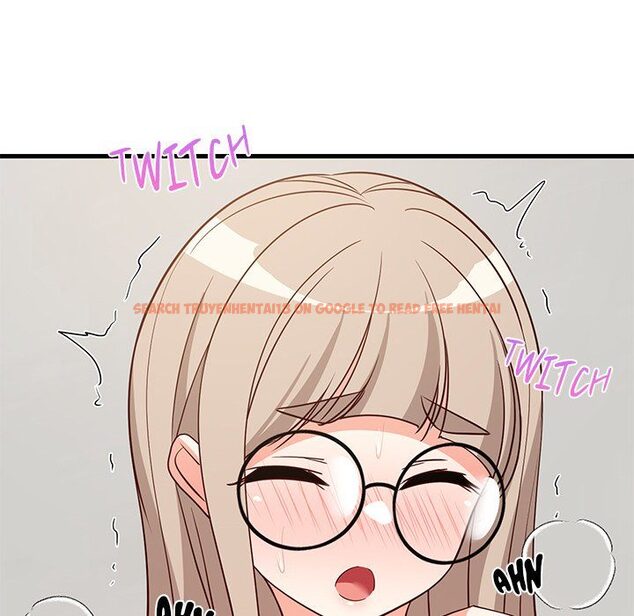 Read Hentai Image 126 49320 in comic College Grades Skyrocketing - Chapter 43 - www.hentaitnt.net
