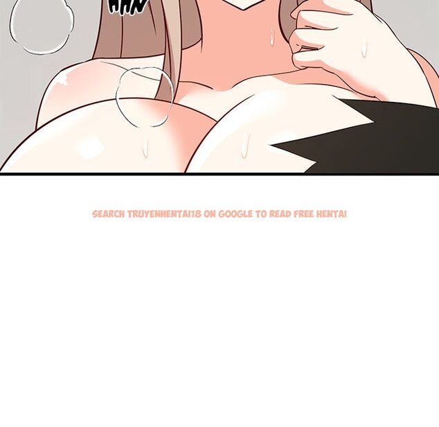 Read Hentai Image 127 49320 in comic College Grades Skyrocketing - Chapter 43 - www.hentaitnt.net