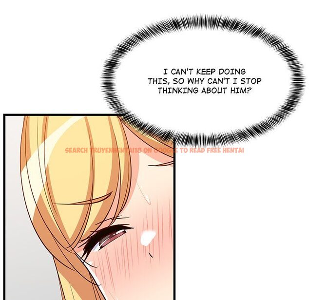 Read Hentai Image 13 49320 in comic College Grades Skyrocketing - Chapter 43 - www.hentaitnt.net