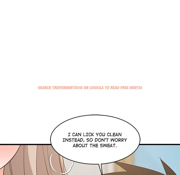 Read Hentai Image 130 49320 in comic College Grades Skyrocketing - Chapter 43 - www.hentaitnt.net