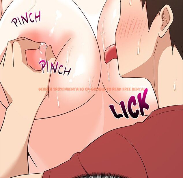 Read Hentai Image 134 49320 in comic College Grades Skyrocketing - Chapter 43 - www.hentaitnt.net
