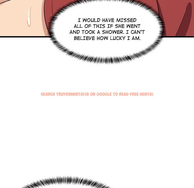 Read Hentai Image 135 49320 in comic College Grades Skyrocketing - Chapter 43 - www.hentaitnt.net