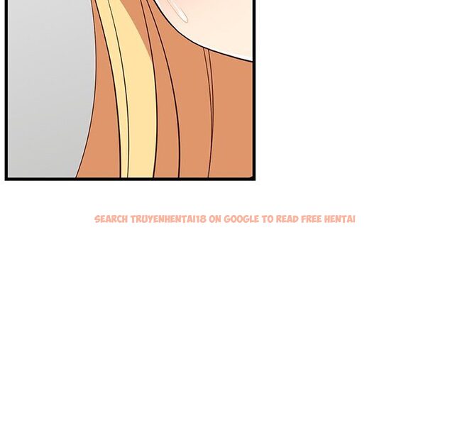 Read Hentai Image 14 49320 in comic College Grades Skyrocketing - Chapter 43 - www.hentaitnt.net