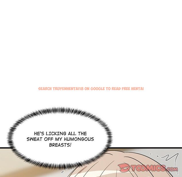 Read Hentai Image 140 49320 in comic College Grades Skyrocketing - Chapter 43 - www.hentaitnt.net