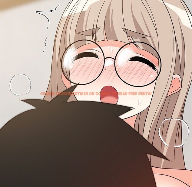 Read Hentai Image 141 49320 in comic College Grades Skyrocketing - Chapter 43 - www.hentaitnt.net
