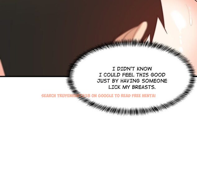 Read Hentai Image 142 49320 in comic College Grades Skyrocketing - Chapter 43 - www.hentaitnt.net