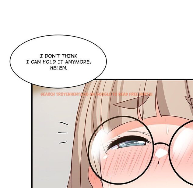 Read Hentai Image 143 49320 in comic College Grades Skyrocketing - Chapter 43 - www.hentaitnt.net
