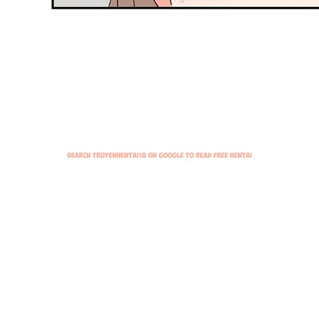 Read Hentai Image 144 49320 in comic College Grades Skyrocketing - Chapter 43 - www.hentaitnt.net